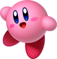 220px-Kirby.png.d3fa29d4e8f4d39cfcdc84883d3203bc.png