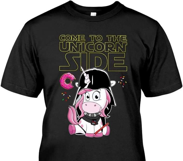 60516567_1508514629291452_8753801810684149760_n.png.jpg.9643b68cfb88d5e75e7bd83a2e38f0b2.jpg
