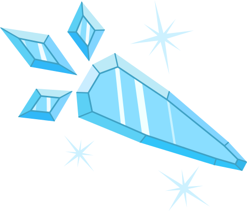 613505121_CrystalCaratsCutie-Mark.png.13652c5ff0cfa68f774f5076e474e72c.png