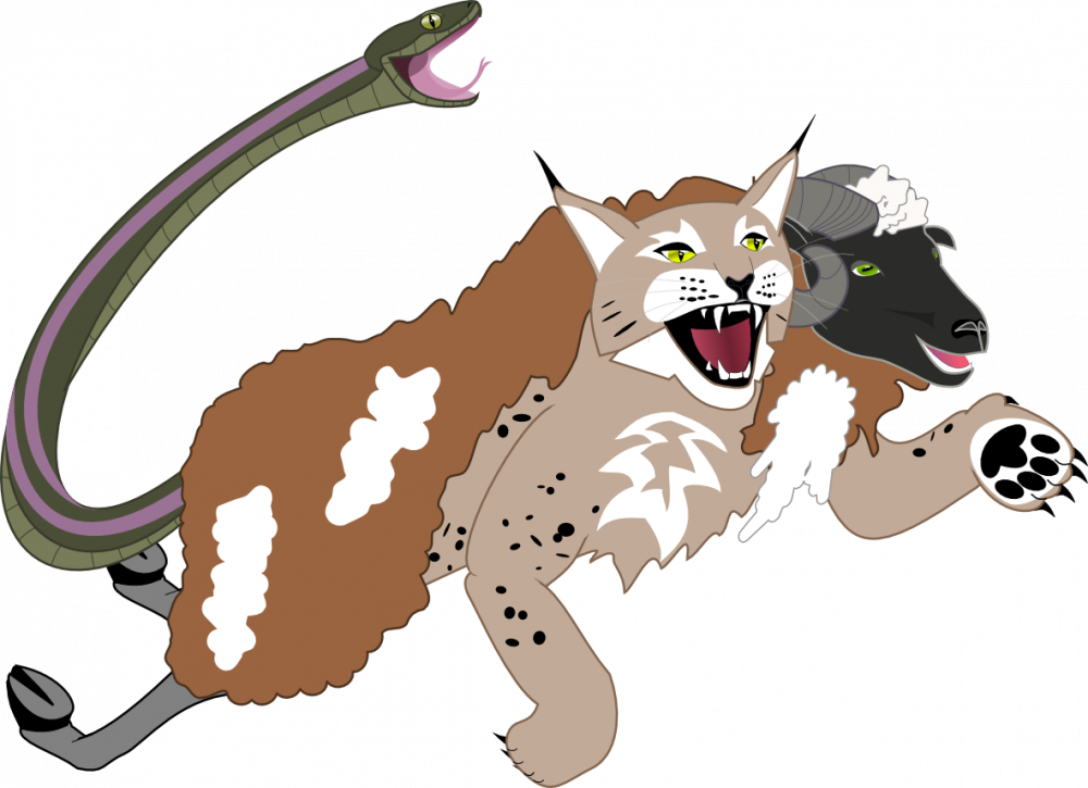Chimera.png