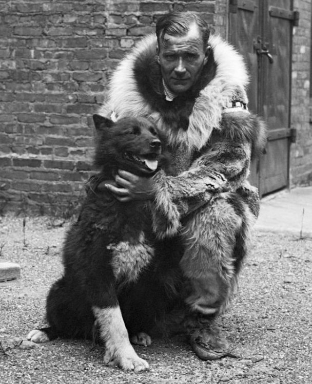 Gunnar_Kaasen_with_Balto.thumb.jpg.f601f574baa4982c5d863ef89f94f680.jpg