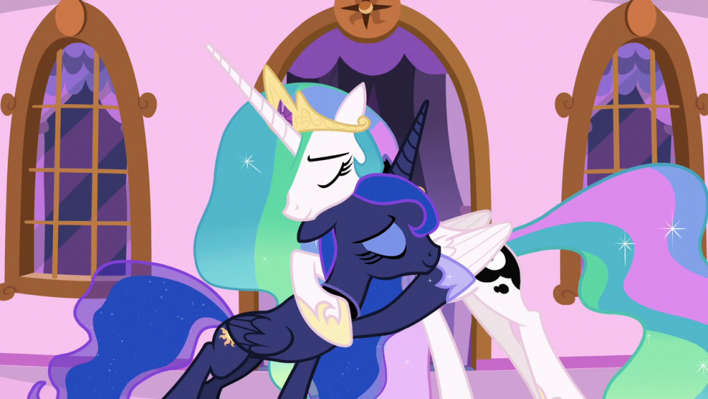 Princess_Celestia_and_Luna_hug_and_reconcile_S7E10.png