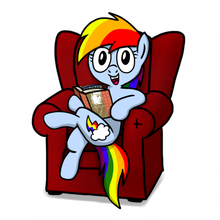 Rainbow_Dash_Presents_remastered_title_image_by_Petirep.thumb.png.a7e2f6b779f025856890fce9c38958ad.png