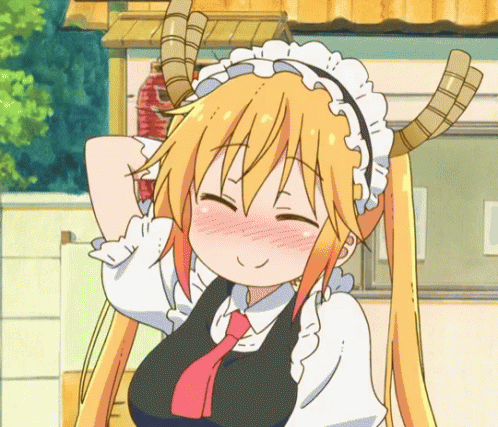 Tohru.gif.a06930fbe008fe0e714126706dbc6cec.gif