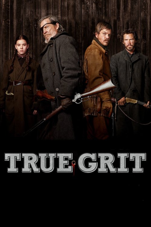 TrueGrit-2010-960x1440.thumb.jpg.4c166b684120ce9871dee8002c52fb57.jpg