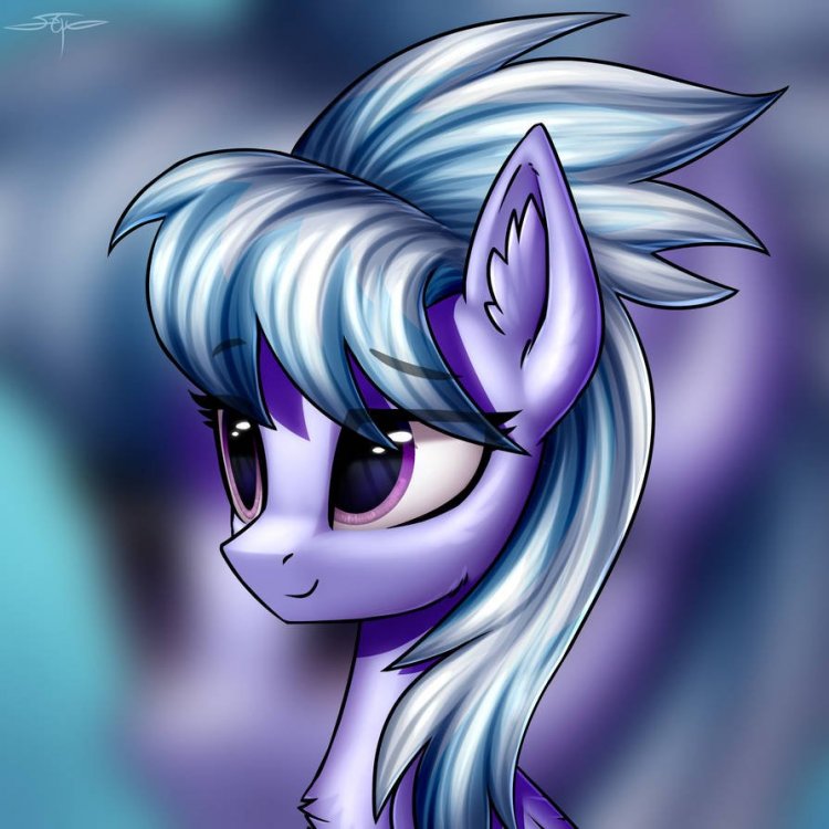 _commission__cloud_chaser_by_setharu_dbu3b5b-pre.thumb.jpg.bfe12a78d530ec7480cfeb771ed72b1c.jpg