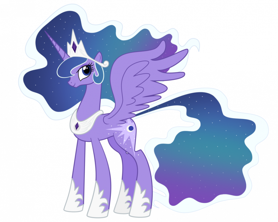 celestia_and_luna_fusion__eclipse_by_kimberlycolors-dcccje6.thumb.png.ac554ca30246f271bd7720f760c31f22.png