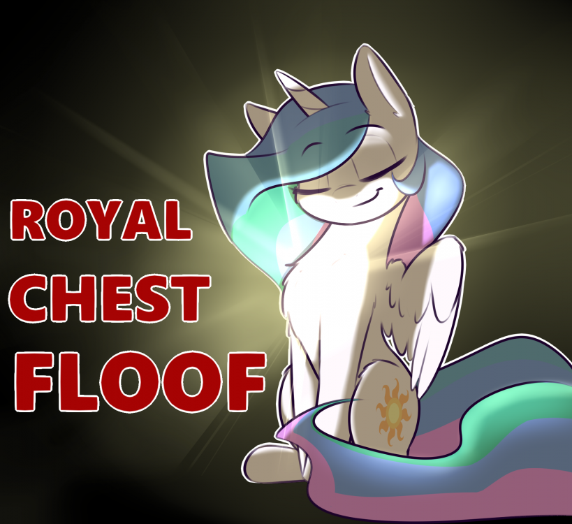 celestia_chest_floof_commission_by_captainpudgemuffin-damhfdr.thumb.png.f54cf65bf9d7aabd4ef46f1135ad1364.png