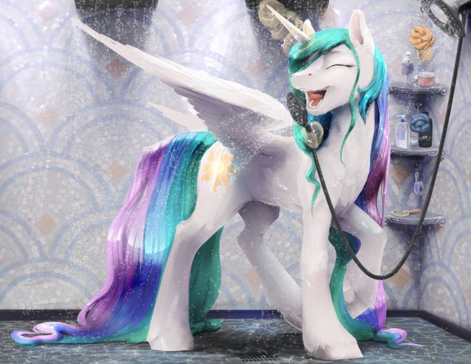 commission__showerlestia_by_silfoe_dcu7760-pre.thumb.jpg.69a29199c2e8bb2f458eb26ae46ee7de.jpg