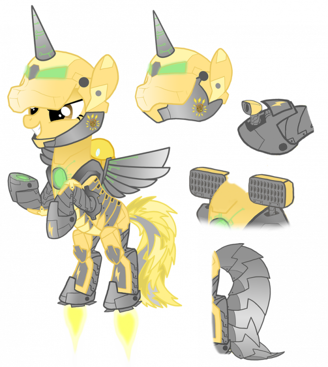 commission_oc_vector__lektra_bolt__armor_suit__by_lostinthetrees_d8tv7ss-pre.thumb.png.cd13cf595231160daf403cd08a1bef2e.png