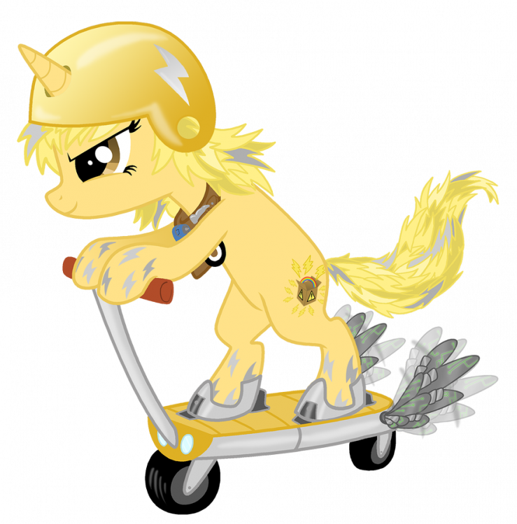 commission_oc_vector__lektra_bolt__scooter__by_lostinthetrees_d8tv6fe-pre.thumb.png.bd96d0720617a87e573c9ee31f7852bc.png