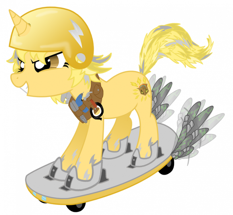 commission_oc_vector__lektra_bolt__skate_board__by_lostinthetrees_d8tv7cc-pre.thumb.png.6869768203e54491a7ed974fcf4210be.png