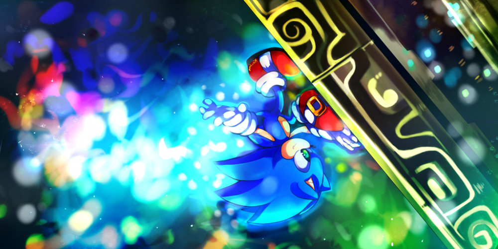 d9e9apl-65956541-2abe-4e9a-a796-45232ef0d616.png