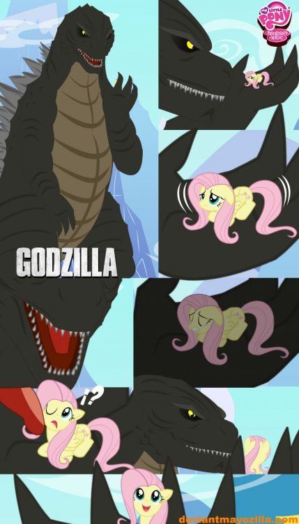 fluttershy_meet_godzilla_2014_by_mayozilla-d7o9glv.thumb.jpg.0b9f85e8769d15c77c411d954b35e994.jpg