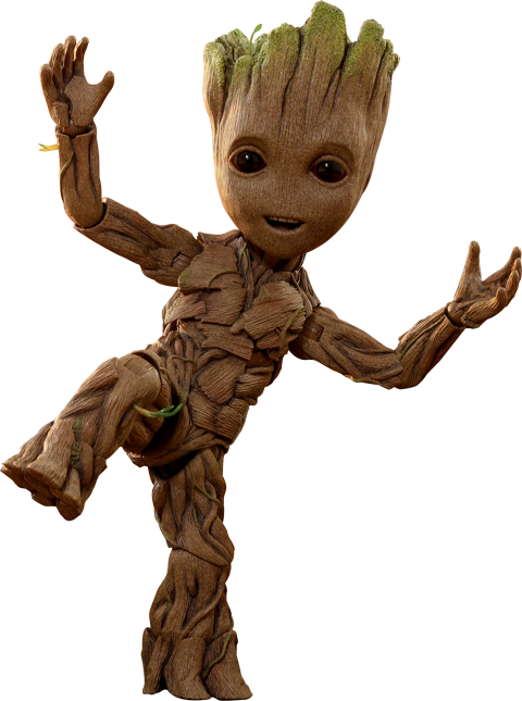 groot_marvel_silo.png.12abaaafdf45ea6ddc312df218899af1.png