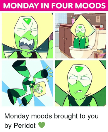 image.png.195169075d651317f2f2d25fc5cdf8b3.png