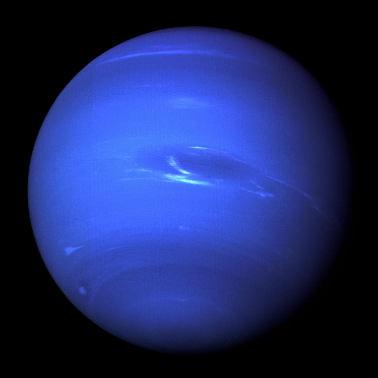 image.thumb.png.27f12e39199ff9a35f76c5b528bebef0.png
