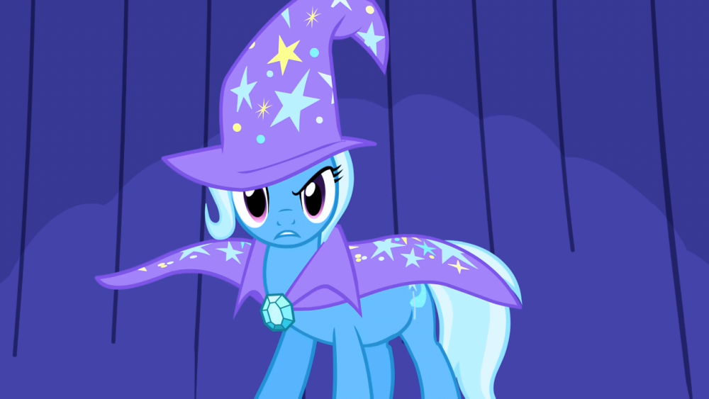 img-1704614-2-Trixie_staring_at_the_crowd_S1E6.png