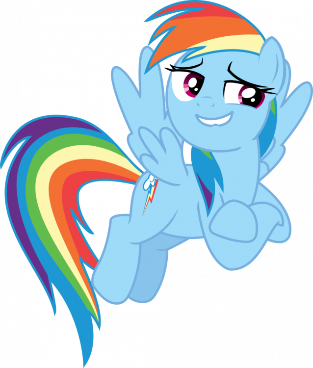 kisspng-rainbow-dash-rarity-pony-graphic-design-rainbow-5ad6ea70340236.8372717215240341602131.thumb.png.c41fe58e0eeda8aca320d3f38b3eedf6.png