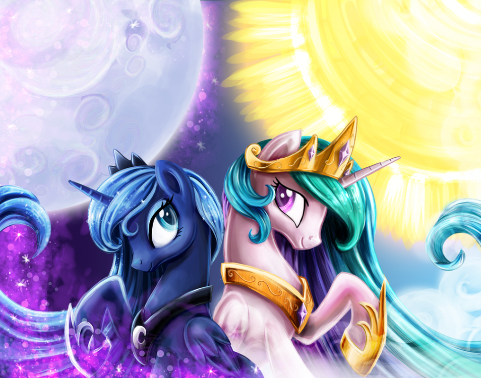 once_upon_a_time____by_jadedjynx_d8nmug2-pre.png