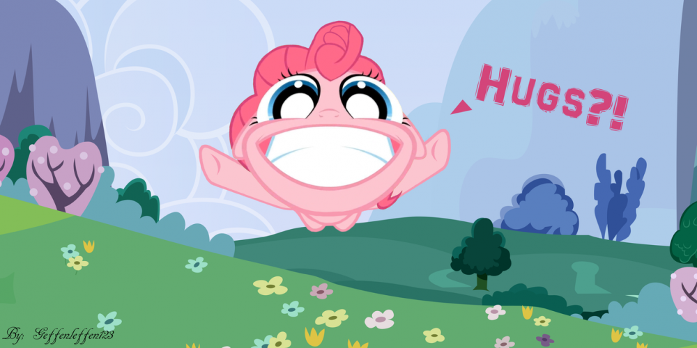 pinkie_pie_hugs__by_geffenleffens_d6js3od-pre.thumb.png.e1f3ce52cf05128bdebe2d9439e78dac.png