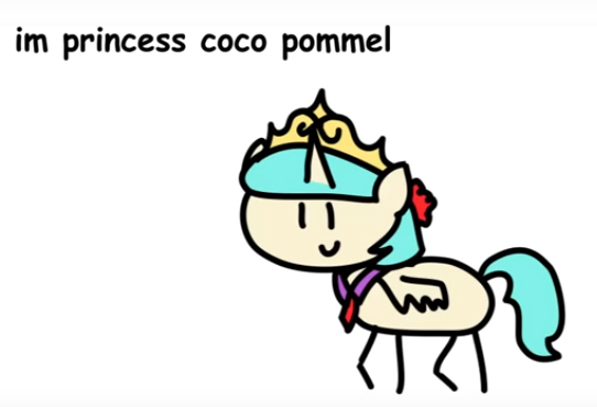 princesscoco.png.678b8d73d30dc4ec394a6283d7117b37.png