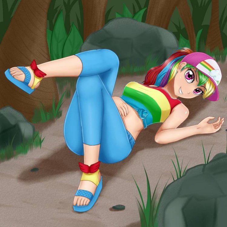 rainbow_dash_spring_breakdown_by_focusb_dd9u0r6-pre.thumb.jpg.010bf211ee6abc335b157a9e36c5fae6.jpg