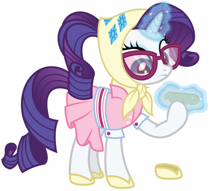 rarity_s_camping_outfit_by_midnight__blitz_d5nm4xi-pre.png