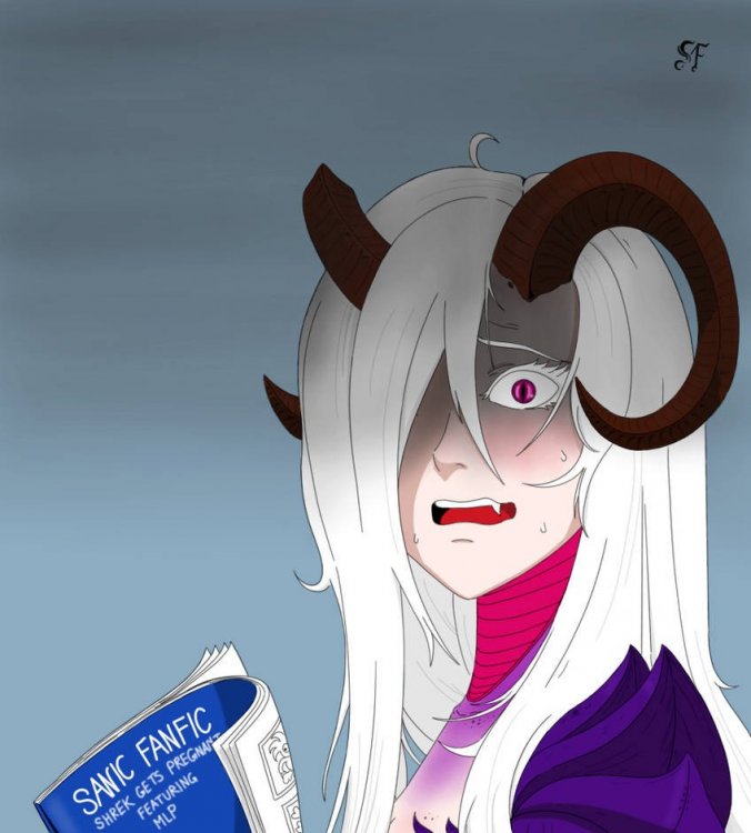 slaanesh_discovers_true_horror_by_techmaguskhobotov_dcsgbsx-pre.thumb.jpg.76fac082cd28aad86a12a77c62346617.jpg