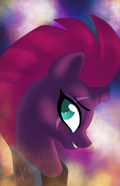 tempest_shadow_by_karzii_dcc9bkp-pre.thumb.png.f2ac757d043cc1798aaab57258908f36.png