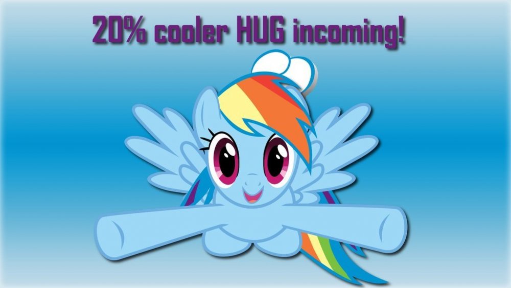 wallpaper_20__cooler_hug_incoming__by_barrfind-d5tjtvh.thumb.jpg.ba0bb68c7f26c07f76b4382d5a3fd793.jpg