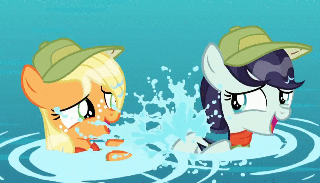 0CE51E32-7EF5-4E12-951F-74329431F783.thumb.gif.838c903e8c55056eb9b8fb8316e76ea0.gif
