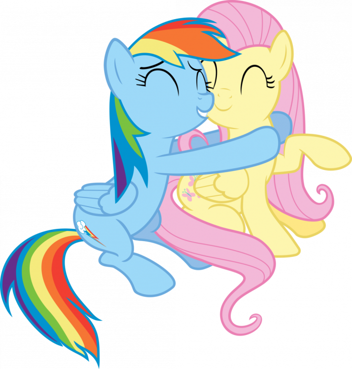 1114F73E-4B97-4326-A621-0B376662391E.png