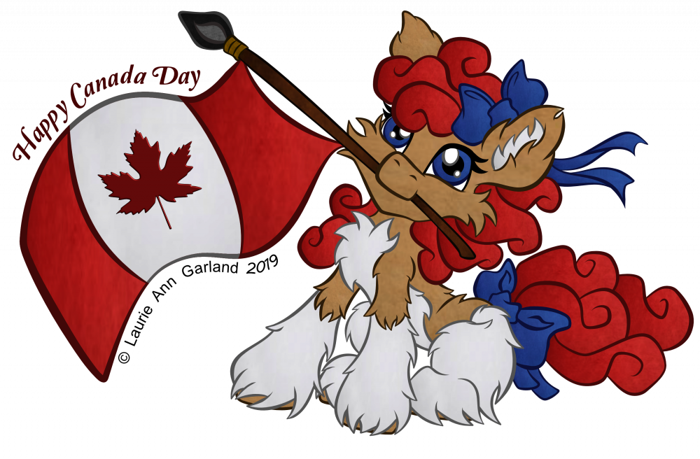 117237615_HappyCanadaDayFromtheClyoniesCelebrate.thumb.png.a765e2fa0f2c87a2ab50285a35d33a9e.png