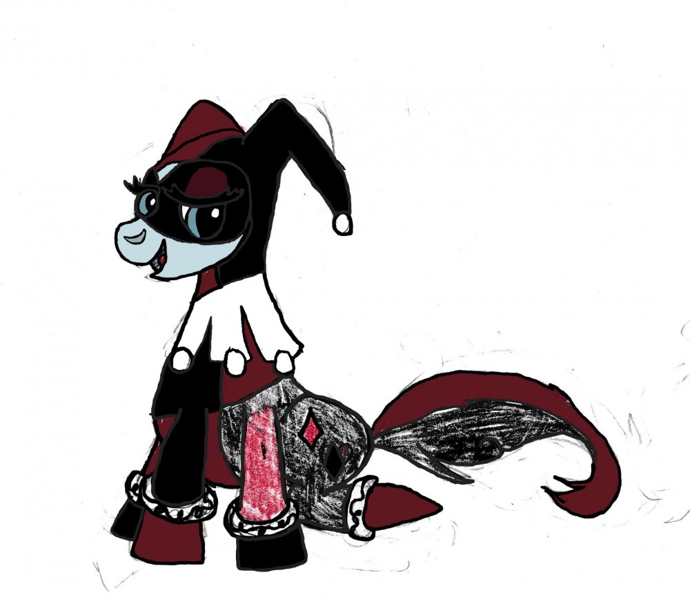 1220389986_harleyquinnpony.thumb.jpg.718a234fdb882f5cde1297fbdb46669e.jpg