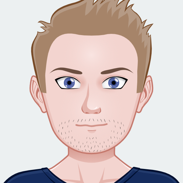 1487593711_myAvatar(2).png.bd3bfe964ea533476d1f3ab338aa698c.png