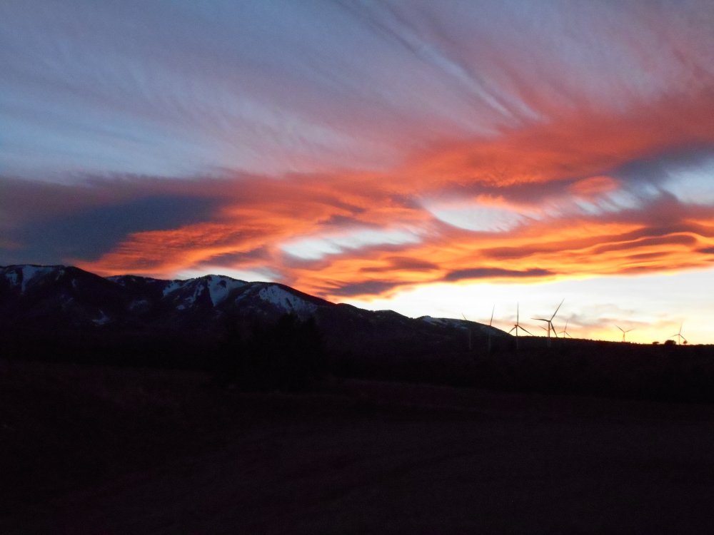 Morning In Utah (1).JPG