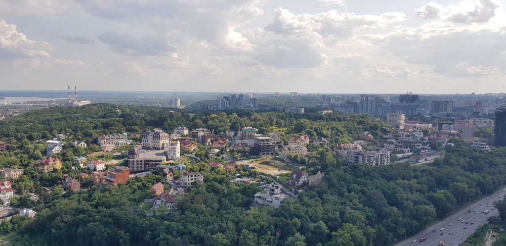 20190716_170038.thumb.jpg.a842be071fe9d136855cf29cc8e73695.jpg