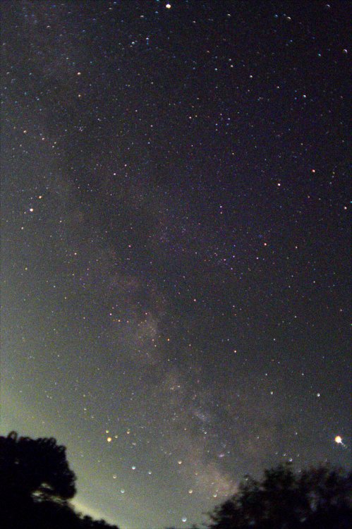 Milky Way_7-23-2019.jpg