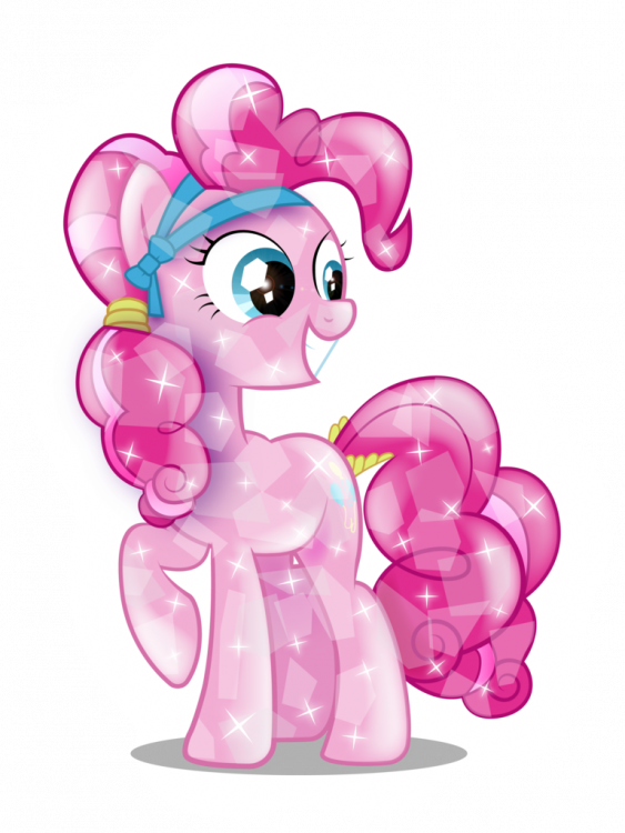 2A5955BA-D6D5-486B-A1A7-3979B5869911.png