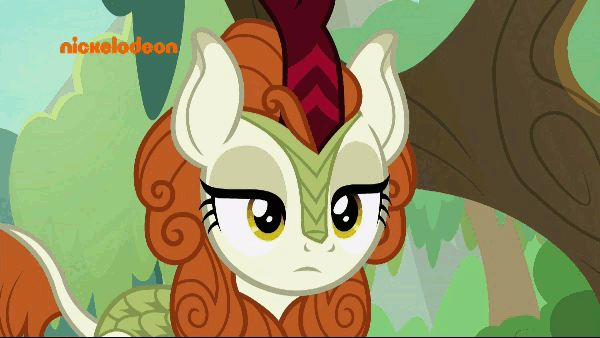 399637748_KirinHeadTilt.gif.370d7e5103c32e2ea4b7d2fb6fc18c01.gif