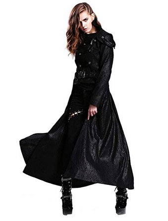 466367443_GothicCoat.jpg.6011c3a496ee1415cac8aac91e055c64.jpg