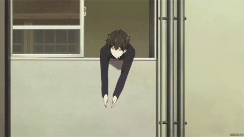 4ba6d79dd99d8a8e49b215725746b23f.gif.938bbea1965935cbb10d266dd924953a.gif