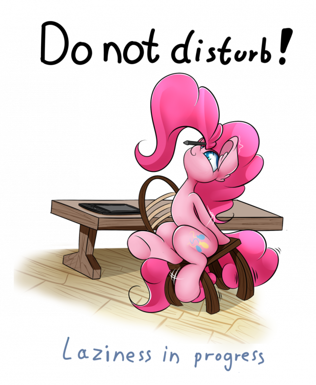 lazy pinkie.png