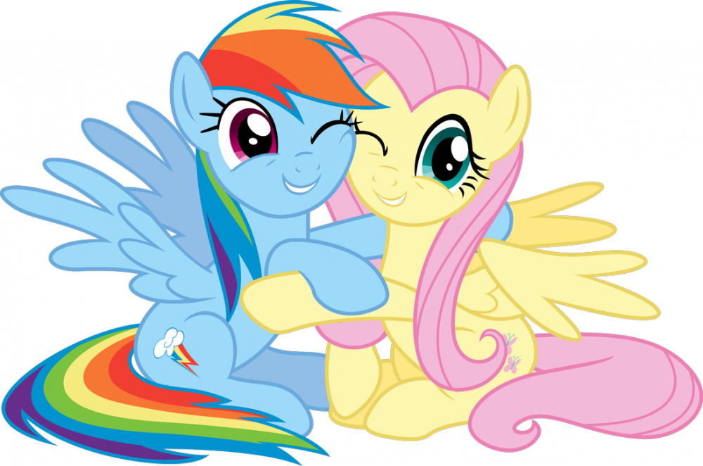 71230A45-9562-4EAA-8732-084BEB83D127.png