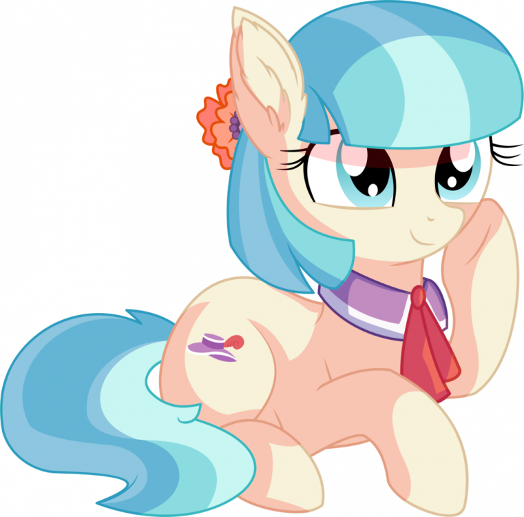 7CB647C5-D095-403B-9EF3-2CC9D04B785F.thumb.png.a61aad9a915d5abbd17f8d11b6dac36d.png