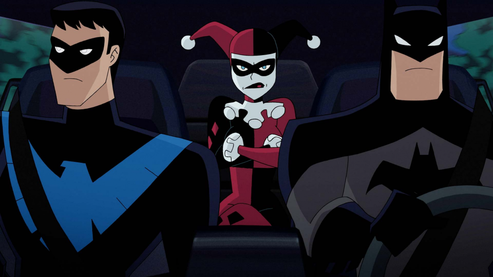 933250043_harleybatman.thumb.png.3863955a44c4661894646c68c1c842ab.png
