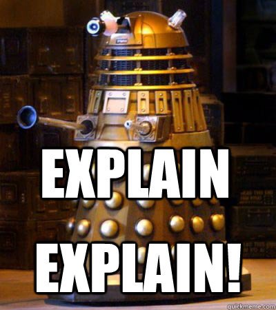 Dalek.jpg.ee0766c7a4ac4534f70403db48f0e546.jpg