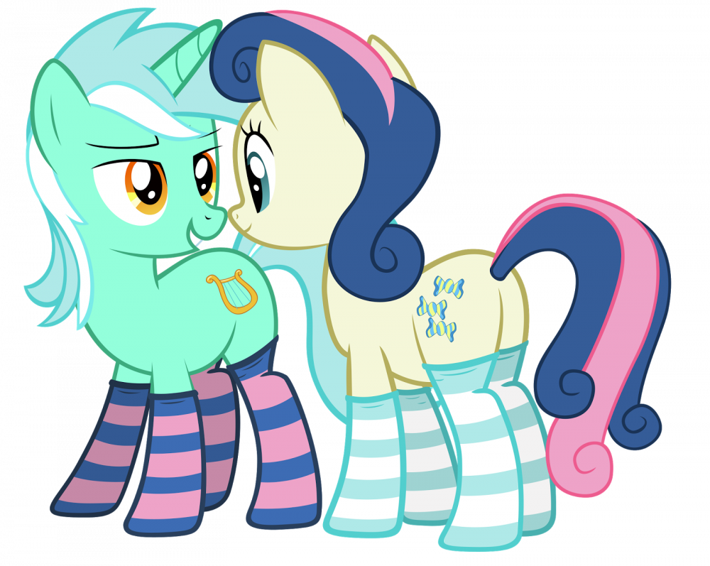 EE5CC448-93AC-4414-8CAF-0306DA351C3B.png