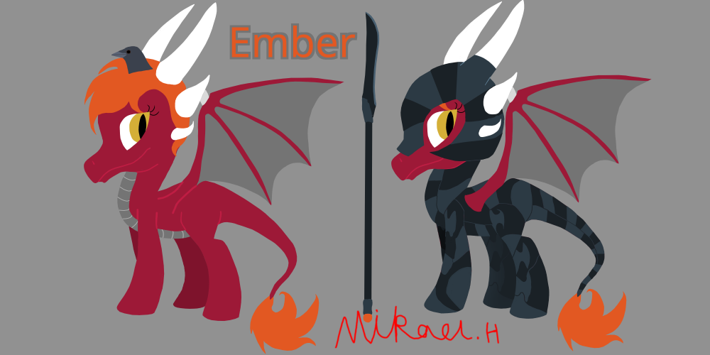 Ember.png